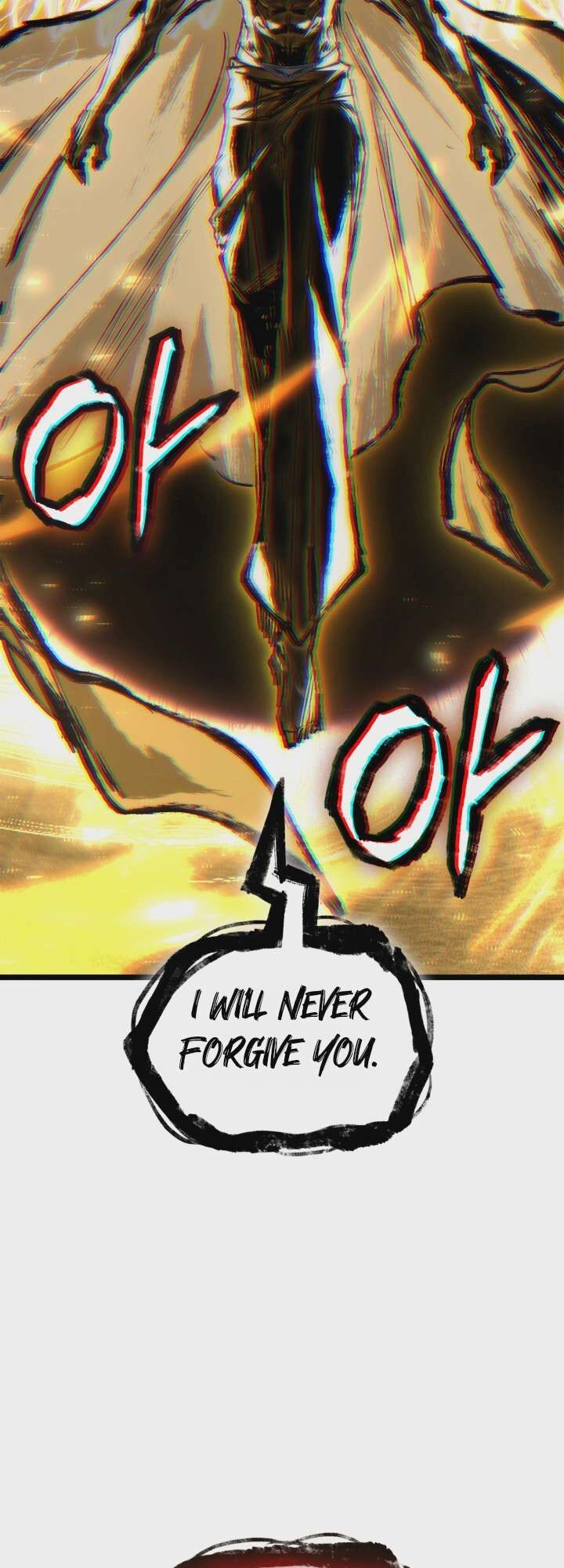 Infinite Mage, Chapter 191 image 026